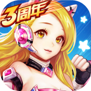 合乐888手机版登录平台