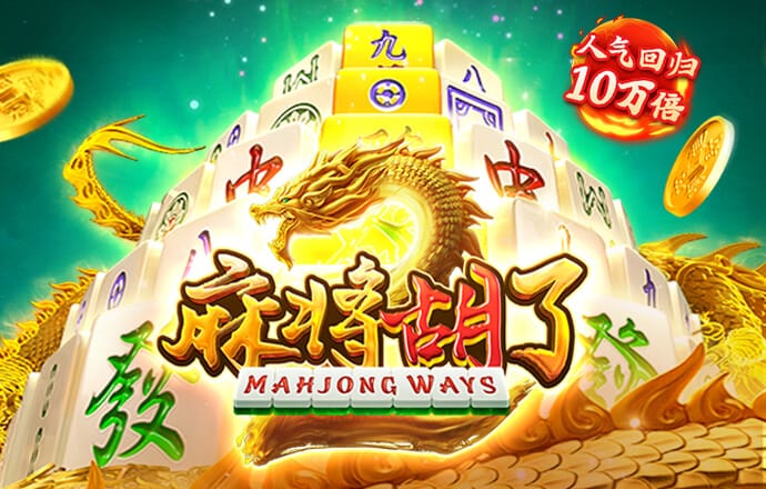 大发彩票656cc最新版本更新内容
