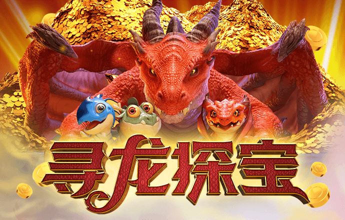 仙踪林老狼贰佰信息网金属加工