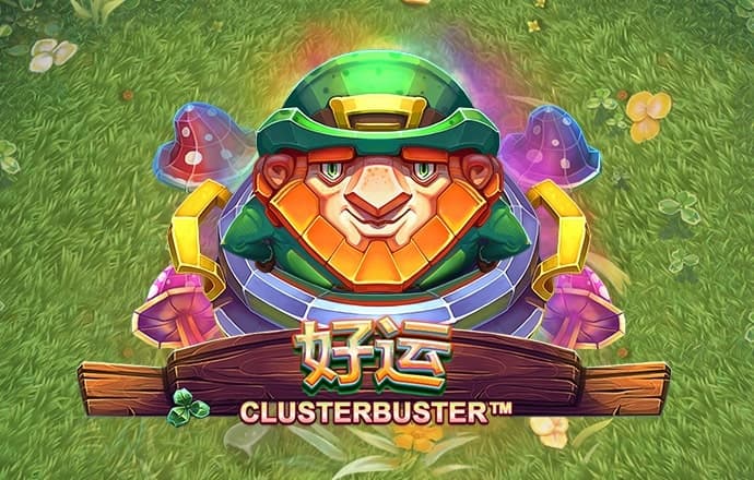 皇冠新体育网站登录