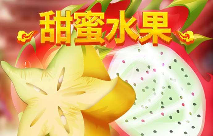 BiULD230912a的彩票平台登录